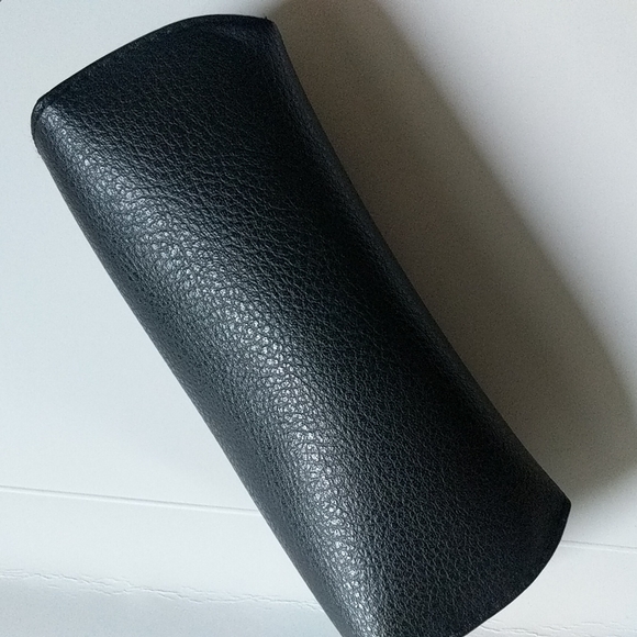 Ray-Ban Cases - Picture 5 of 5